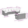 Miniatuurafbeelding van het product 3 van 17