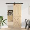 Miniatuurafbeelding van het product 2 van 8