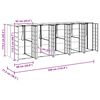 Miniatuurafbeelding van het product 11 van 11
