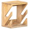 Miniatuurafbeelding van het product 9 van 12