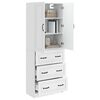 Miniatuurafbeelding van het product 3 van 10