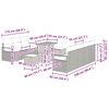 Miniatuurafbeelding van het product 12 van 13