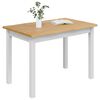 Miniatuurafbeelding van het product 3 van 9