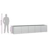 Miniatuurafbeelding van het product 8 van 8