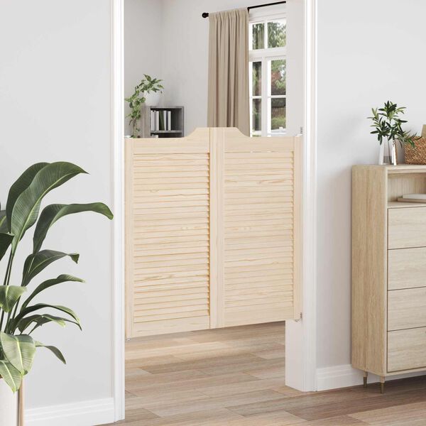 Productafbeelding 3 van 10