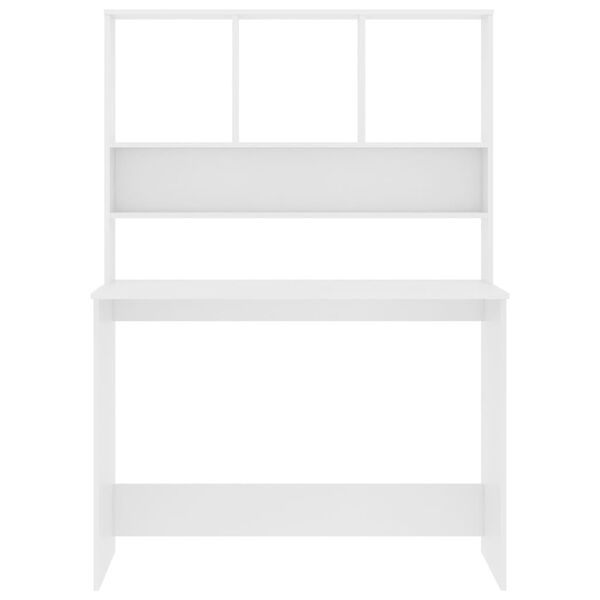 Productafbeelding 4 van 6