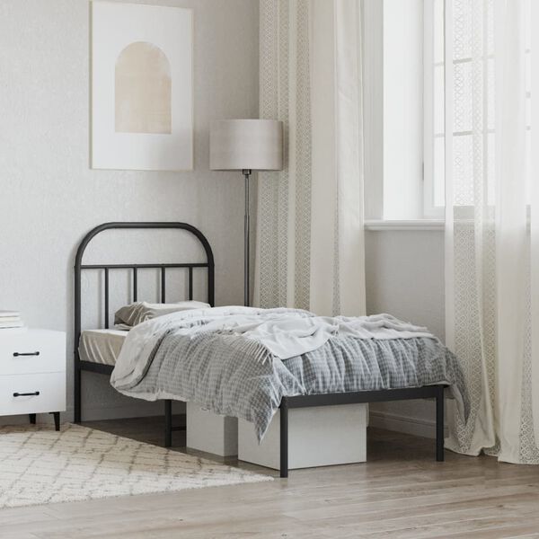 Productafbeelding 4 van 10