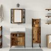Miniatuurafbeelding van het product 4 van 15