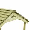 Miniatuurafbeelding van het product 4 van 5