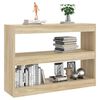 Miniatuurafbeelding van het product 5 van 8
