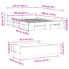 Miniatuurafbeelding van het product 10 van 10