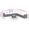 Miniatuurafbeelding van het product 3 van 16