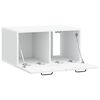 Miniatuurafbeelding van het product 4 van 9