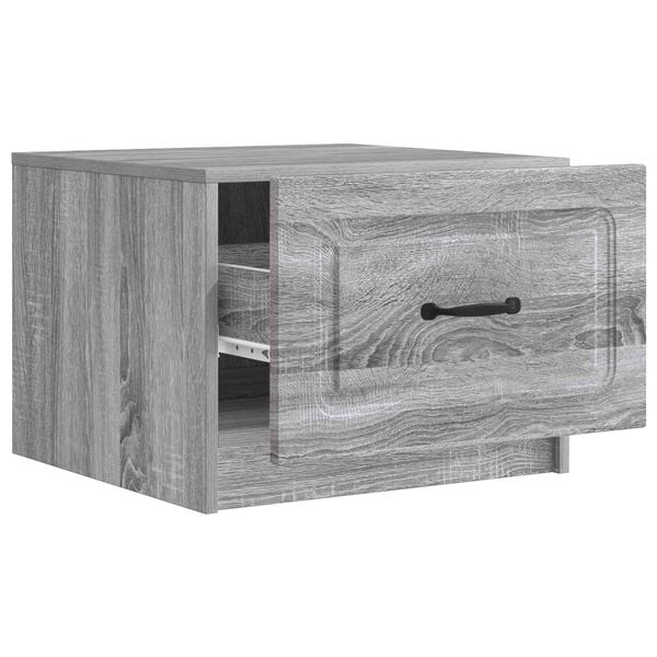 Productafbeelding 3 van 9