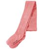 Kindermaillot 104 oudroze