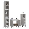 Miniatuurafbeelding van het product 4 van 12