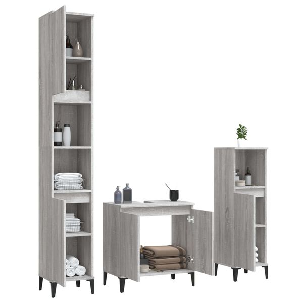 Productafbeelding 4 van 12