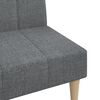 Miniatuurafbeelding van het product 9 van 11