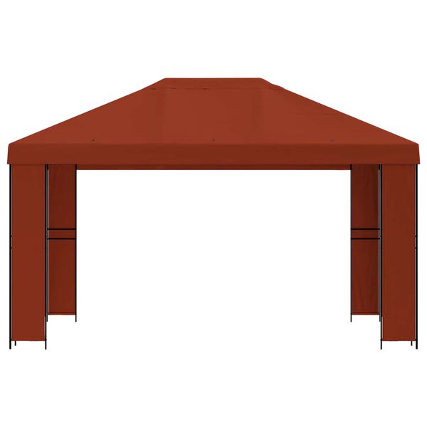 Productafbeelding 3 van 7