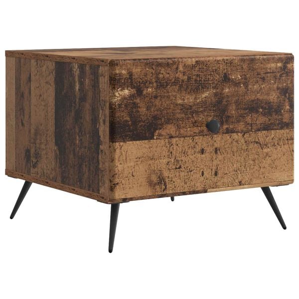 Productafbeelding 1 van 9