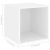 Miniatuurafbeelding van het product 6 van 7