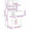 Miniatuurafbeelding van het product 14 van 15