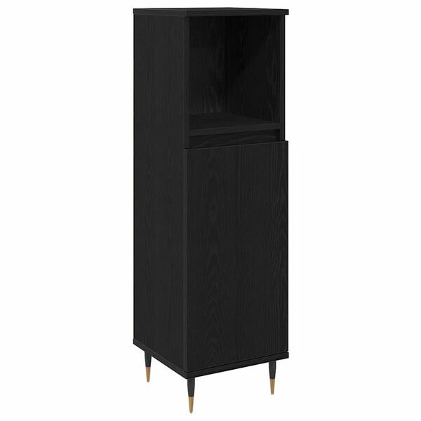 Productafbeelding 3 van 12