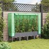 Miniatuurafbeelding van het product 3 van 9