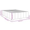 Miniatuurafbeelding van het product 12 van 12