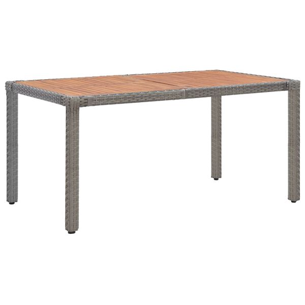 Productafbeelding 1 van 6