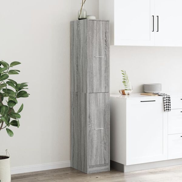 Productafbeelding 3 van 10