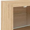 Miniatuurafbeelding van het product 12 van 20