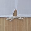 Miniatuurafbeelding van het product 5 van 7