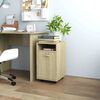 Miniatuurafbeelding van het product 2 van 10