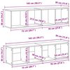 Miniatuurafbeelding van het product 14 van 16