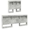 Miniatuurafbeelding van het product 5 van 13