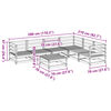 Miniatuurafbeelding van het product 11 van 11