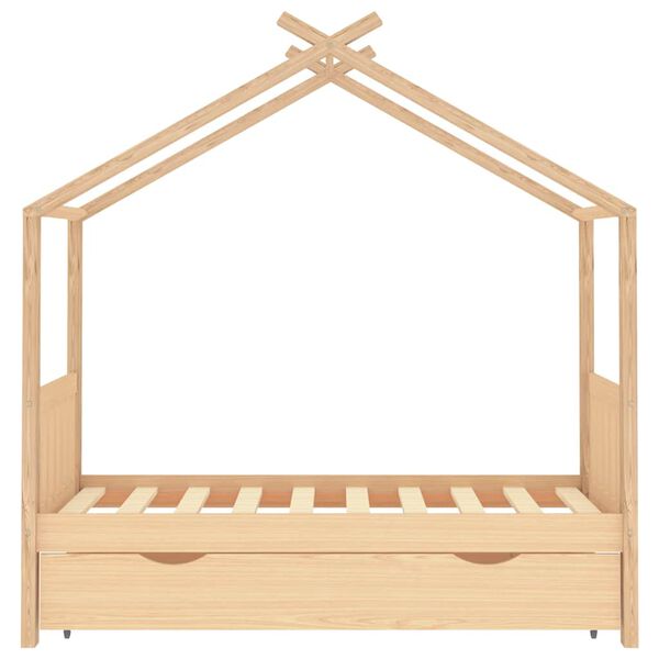 Productafbeelding 3 van 7