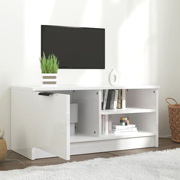 Productafbeelding 3 van 11