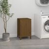Miniatuurafbeelding van het product 3 van 10