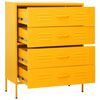 Miniatuurafbeelding van het product 6 van 11