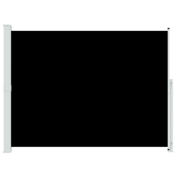 Productafbeelding 4 van 11