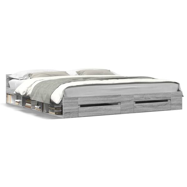 Productafbeelding 1 van 10