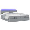 Miniatuurafbeelding van het product 6 van 18