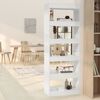 Miniatuurafbeelding van het product 2 van 8