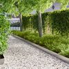 Miniatuurafbeelding van het product 2 van 9