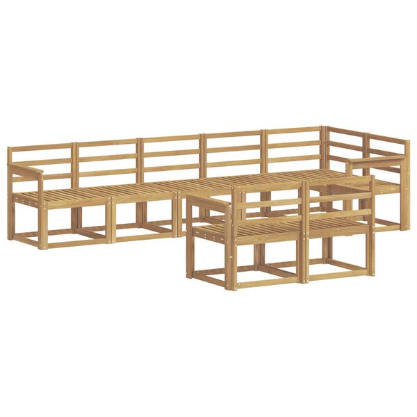 Productafbeelding 1 van 8