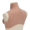 Miniatuurafbeelding van het product 5 van 9