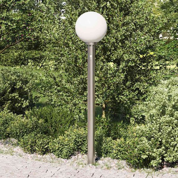 Productafbeelding 3 van 10