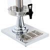 Miniatuurafbeelding van het product 8 van 9
